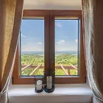 Kmecka Hiska - Hisa Vina Cuk Holiday home