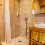 Kmecka Hiska - Hisa Vina Cuk Holiday home *