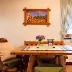 Kmecka Hiska - Hisa Vina Cuk Holiday home