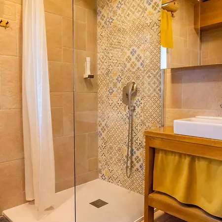 Kmecka Hiska - Hisa Vina Cuk Tatil Evi *