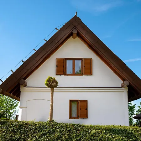 Ferienhaus Kmecka Hiska - Hisa Vina Cuk