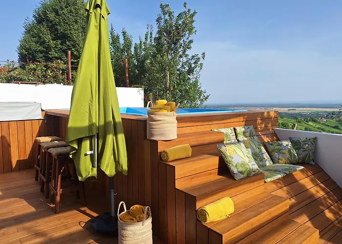 Vakantiehuis Kmecka Hiska - Hisa Vina Cuk Lendava