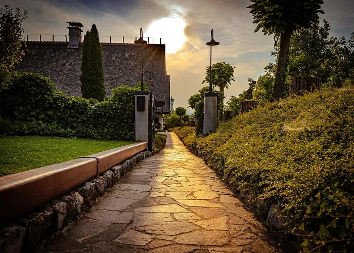 Kmecka Hiska - Hisa Vina Cuk Vikendica