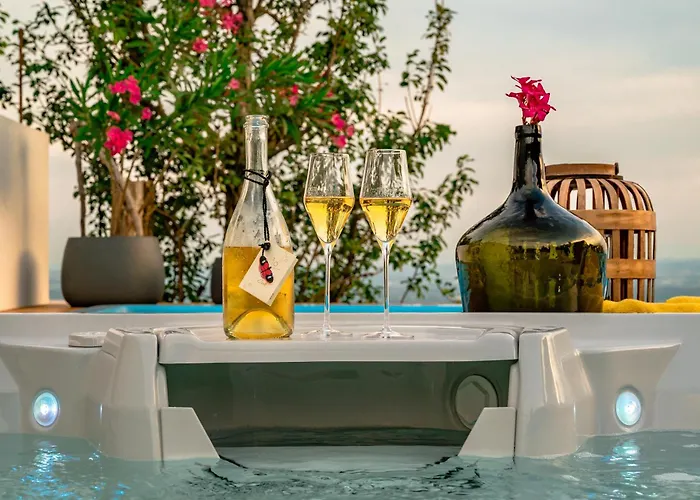 Kmecka Hiska - Hisa Vina Cuk Lendava