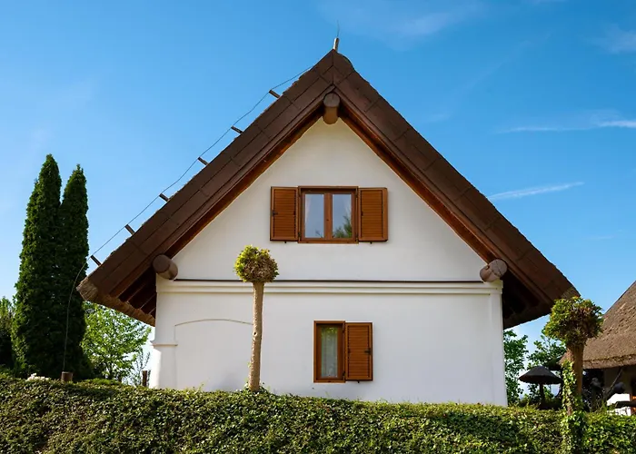 Vakantiehuis Kmecka Hiska - Hisa Vina Cuk